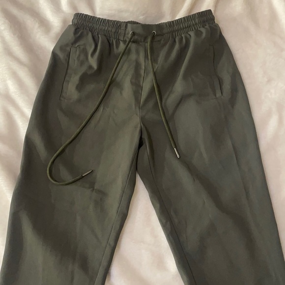 Fashion Nova x-small pant - Picture 1 of 1